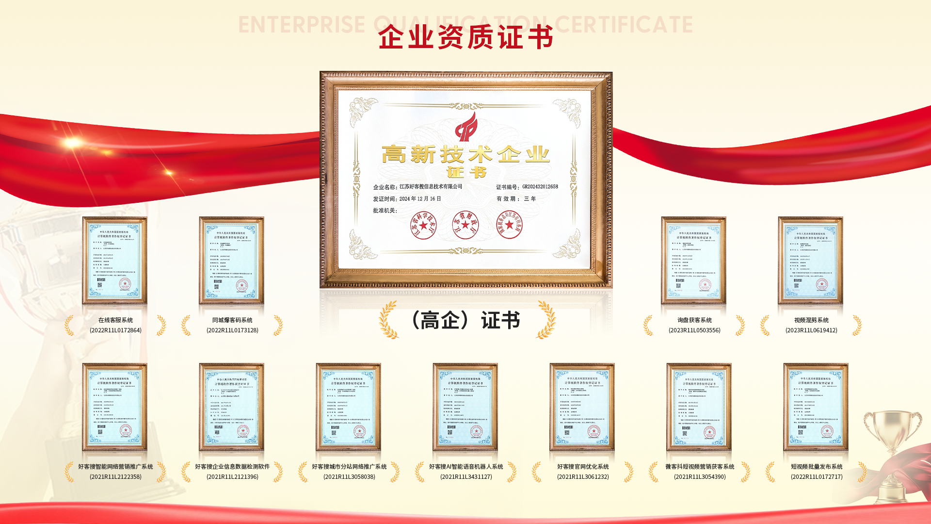 息县网站排名收录的几条秘密，很少有人知道